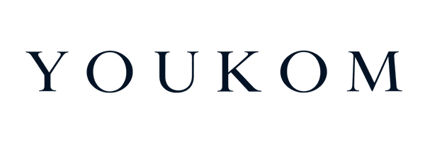 YOUKOM
